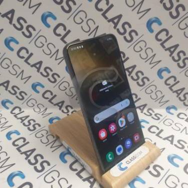Samsung Galaxy S22 8Gb/128Gb
