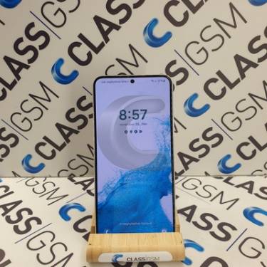 Samsung Galaxy S22 8Gb/128Gb