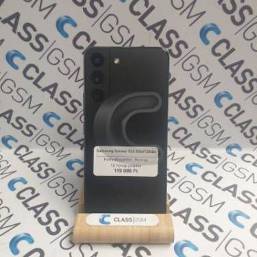 Samsung Galaxy S22 8Gb/128Gb