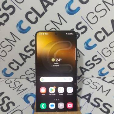 Samsung Galaxy S22 8Gb/128Gb