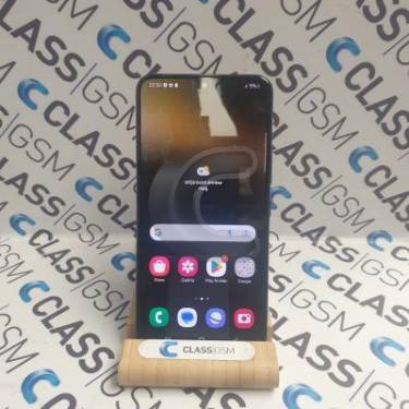 Samsung Galaxy S22 8Gb/128Gb