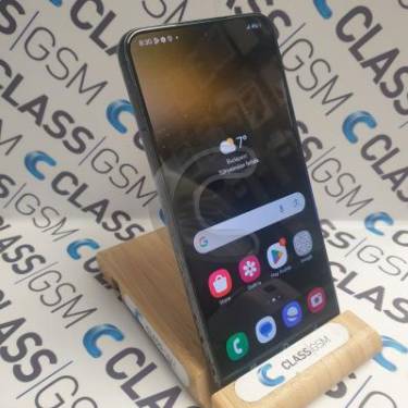Samsung Galaxy S22 8Gb/128Gb