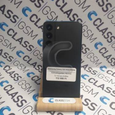 Samsung Galaxy S22 8Gb/128Gb