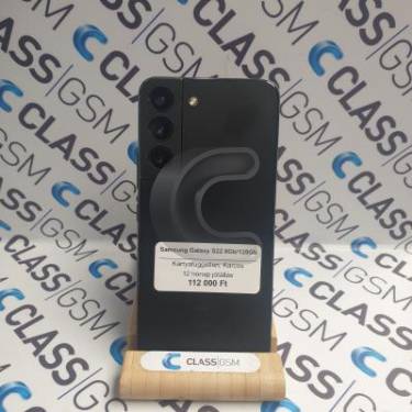 Samsung Galaxy S22 8Gb/128Gb
