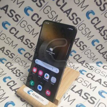 Samsung Galaxy S22 8Gb/128Gb