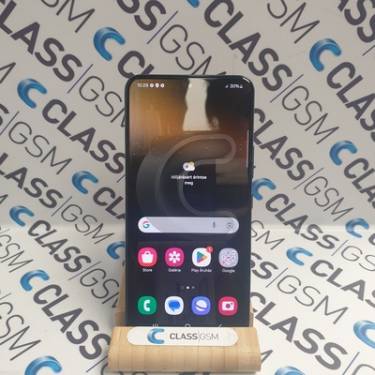 Samsung Galaxy S22 8Gb/128Gb