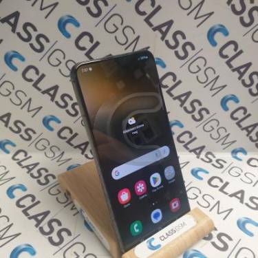 Samsung Galaxy S22 8Gb/128Gb