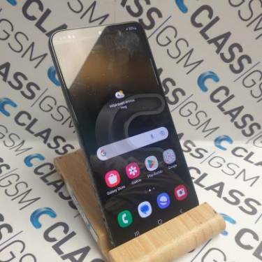 Samsung Galaxy S22 8Gb/128Gb