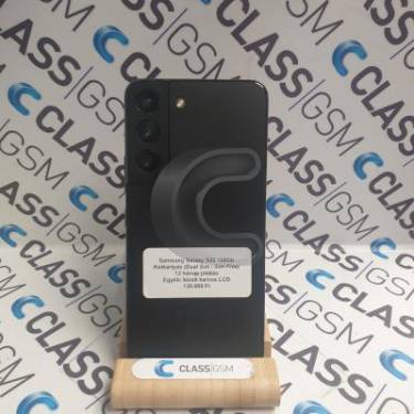 Samsung Galaxy S22 8Gb/128Gb
