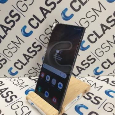 Samsung Galaxy S22 Ultra 12Gb/256Gb