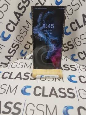 Samsung Galaxy S22 Ultra 12Gb/256Gb