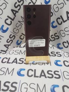 Samsung Galaxy S22 Ultra 12Gb/256Gb