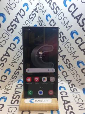 Samsung Galaxy S22 Ultra 12Gb/256Gb