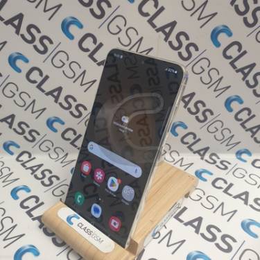 Samsung Galaxy S23 5G 128GB 8GB RAM Dual (SM-S911B)