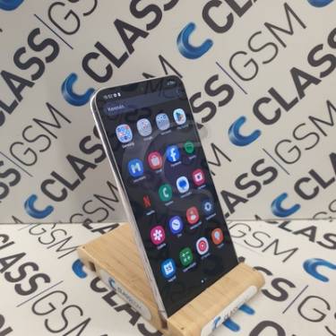 Samsung Galaxy S23 Plus 8Gb/256Gb