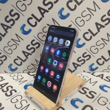 Samsung Galaxy S23 Plus 8Gb/256Gb