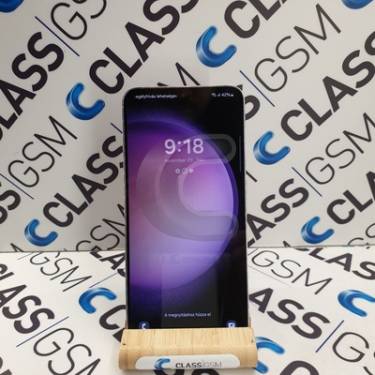Samsung Galaxy S23 Plus 8Gb/256Gb