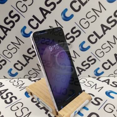 Samsung Galaxy S23 Plus 8Gb/256Gb