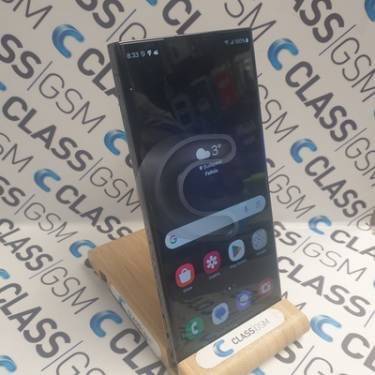 Samsung Galaxy S23 Ultra 5G 256GB 8GB RAM Dual (SM-S918B)