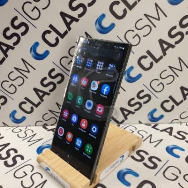 Samsung Galaxy S23 Ultra 5G 256GB 8GB RAM Dual (SM-S918B)