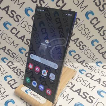 Samsung Galaxy S23 Ultra 5G 256GB 8GB RAM Dual (SM-S918B)