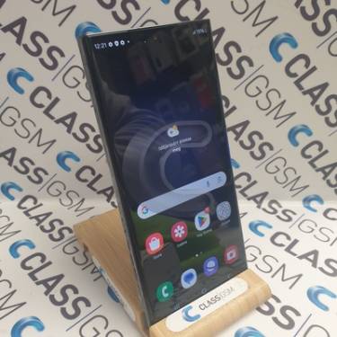 Samsung Galaxy S23 Ultra 5G 256GB 8GB RAM Dual (SM-S918B)