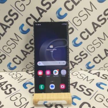 Samsung Galaxy S23 Ultra 5G 256GB 8GB RAM Dual (SM-S918B)
