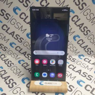 Samsung Galaxy S23 Ultra 5G 256GB 8GB RAM Dual (SM-S918B)