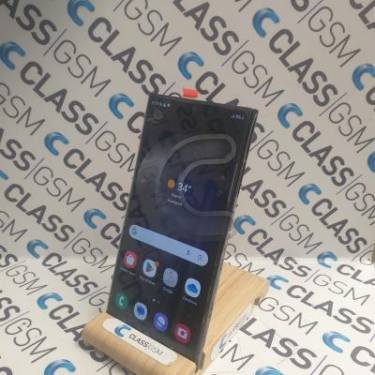 Samsung Galaxy S23 Ultra 5G 256GB 8GB RAM Dual (SM-S918B)