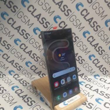 Samsung Galaxy S23 Ultra 5G 256GB 8GB RAM Dual (SM-S918B)