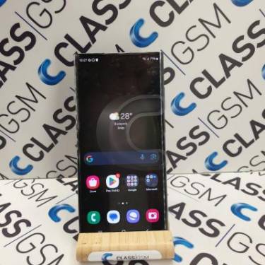 Samsung Galaxy S23 Ultra 5G 256GB 8GB RAM Dual (SM-S918B)