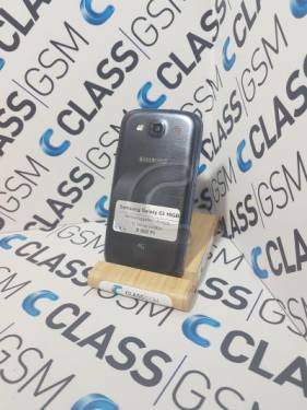 Samsung Galaxy S3 16GB