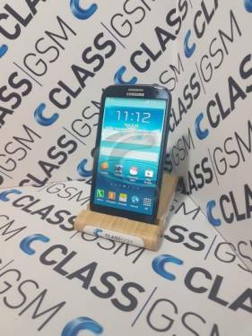 Samsung Galaxy S3 16GB