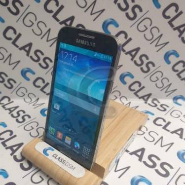 Samsung Galaxy S4 mini 1.5Gb/8Gb