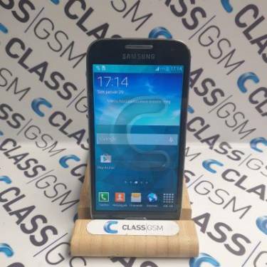 Samsung Galaxy S4 mini 1.5Gb/8Gb
