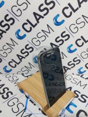 Samsung Galaxy S4 mini