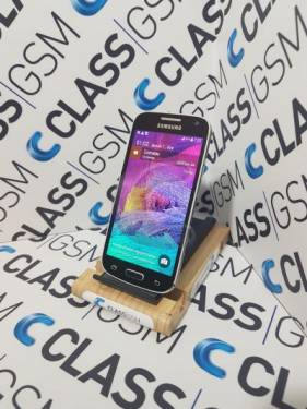 Samsung Galaxy S4 mini