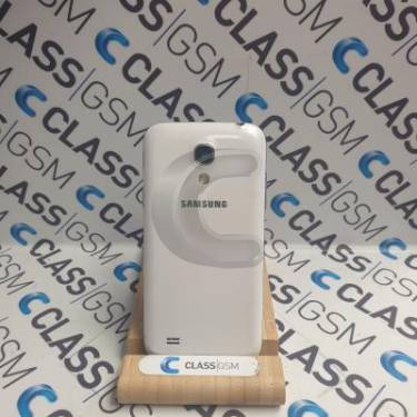 Samsung Galaxy S4 mini