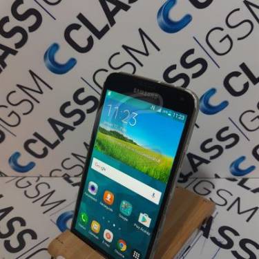 Samsung Galaxy S5 16GB