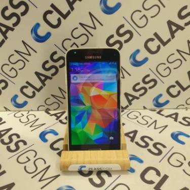 Samsung Galaxy S5 mini 1.5Gb/16Gb