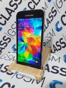 Samsung Galaxy S5 mini