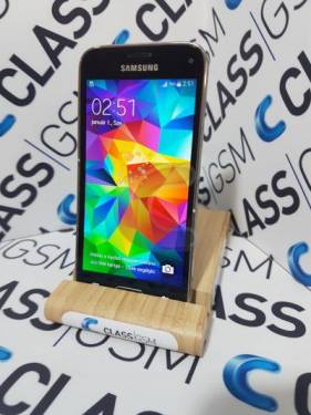 Samsung Galaxy S5 mini