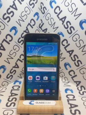 Samsung Galaxy S5 mini