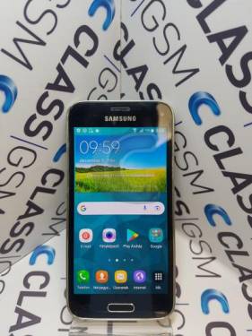 Samsung Galaxy S5 mini