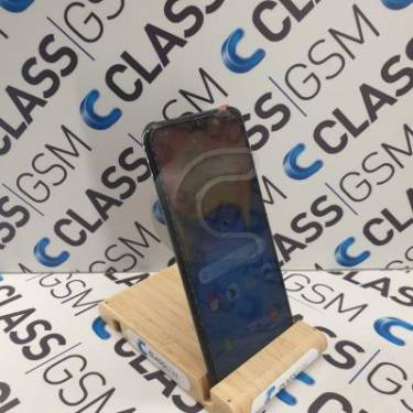 Samsung Galaxy S5 mini