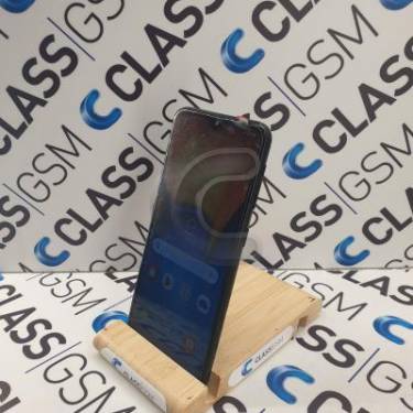 Samsung Galaxy S5 mini