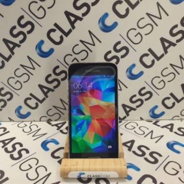 Samsung Galaxy S5 mini