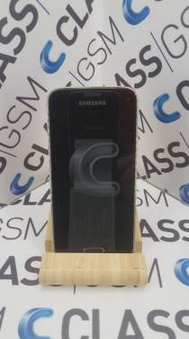 Samsung Galaxy S5 mini