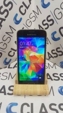 Samsung Galaxy S5 mini