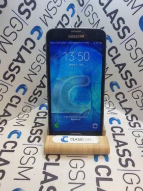 Samsung Galaxy S5 Neo